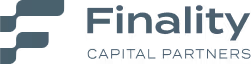 Finality capital partners