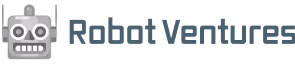 Robot ventures
