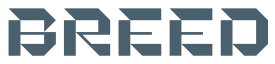 Breed